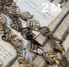 Item thumbnail for item 87ca6ed9-d611-4171-ad15-fc35384e70d7