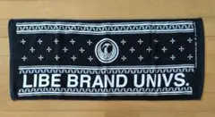 Item thumbnail for item abb01dcc-269e-4239-8ac4-c0c0f3a89a13