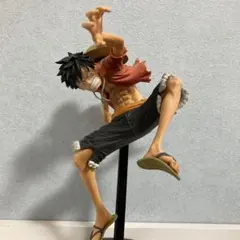 Item thumbnail for item e005fd94-74ae-48b1-97eb-69f1ba07a8bd