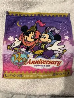 Item thumbnail for item a3aa54f4-e46c-4247-95b6-e7ed305b6d17