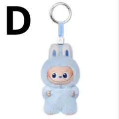 かっちゃん。様 リクエスト 2点 まとめ商品