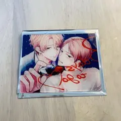 Item thumbnail for item 43dc166e-0921-4788-b46c-0fd32c721793