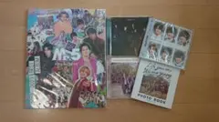 King&Prince cdセット