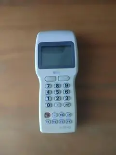 2026年最新】通電のみ確認済みの人気アイテム - メルカリ