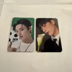 2026年最新】theBOYZ ジュヨン phantasyの人気アイテム - メルカリ