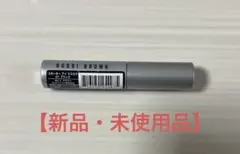 바비 브라운 스모키 아이 마스카라 01 블랙 미니 사이즈