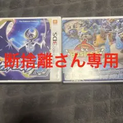 断捨離さん専用