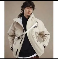 2025年最新】ワイルドシングス アダムエロペの人気アイテム - メルカリ