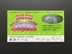 Item thumbnail for item 99fe21fd-b948-4f2a-833c-e618b40fae1e