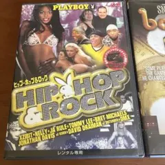 2026年最新】hiphop dvdの人気アイテム - メルカリ