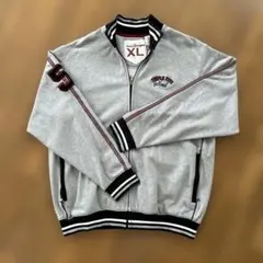 NO NAME様　専用です。他の方は購入しないでください。