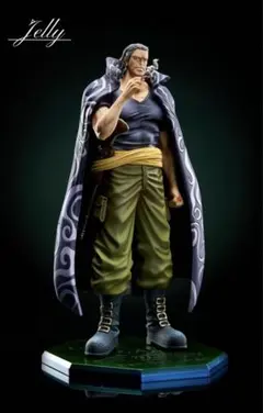 ピクミン　ボケナメコ　フィギュア　ガレージキット　コレクション ピクミン ボケナメコ フィギュア ガレージキット コレクション - メルカリ