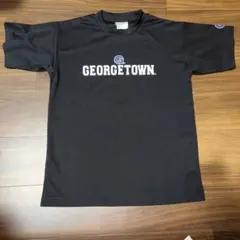 バスケットボールTシャツ