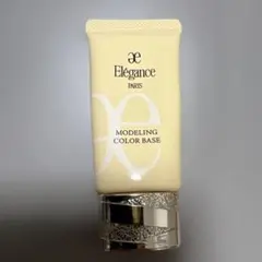 エレガンスモデリングカラーベースYE401
