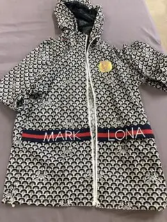 2026年最新】マークアンドロナ xlの人気アイテム - メルカリ