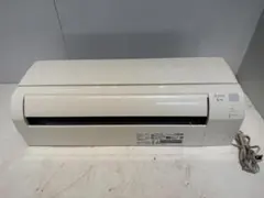 霧ヶ峰 MSZ-GV2519-W-IN [ピュアホワイト] (室内機のみ) - メルカリ