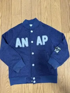 ANAP ジャケット
