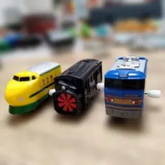 Item thumbnail for item 22e25a0a-8d10-441c-9576-47c9d9dc20b5