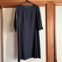 Item thumbnail for item b265bc46-de6a-4899-ac11-b260dc281c5d