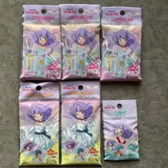 Item thumbnail for item 6fb54355-685c-44c2-b8fd-68768a58f502