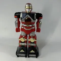 【激レア】忍者戦隊カクレンジャー　当時物グッズセット　レッドサルダー 激レア】忍者戦隊カクレンジャー 当時物グッズセット レッドサルダー