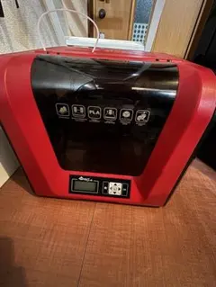 2025年最新】ダヴィンチ 1.0 Proの人気アイテム - メルカリ