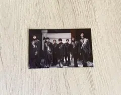 Item thumbnail for item 7b2e32ed-6957-48f1-9271-b4b6daecc68f