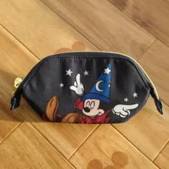 Item thumbnail for item 5a97cc4b-2614-4d68-b49f-340ee1d1d8bc