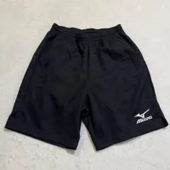 Item thumbnail for item 17c72fae-41ef-482d-8542-de74524e74a2