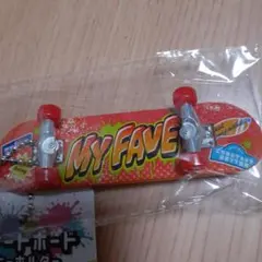 Item thumbnail for item 81128371-b915-47e2-9c47-005a6045e49f