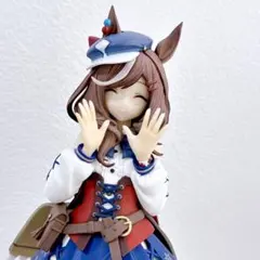 2026年最新】ウマ娘一番くじ ラストワンの人気アイテム - メルカリ