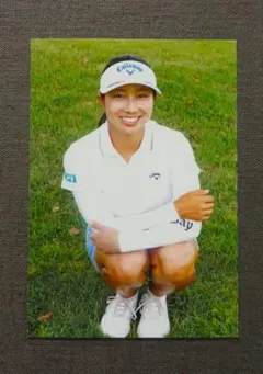 user_e292a24e様 リクエスト 10点 まとめ商品