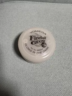 2026年最新】ヨーヨー ファイヤーボールの人気アイテム - メルカリ