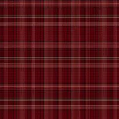 ねこキャット様専用ページ。:°ஐ..♡*