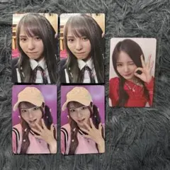 Item thumbnail for item 0c5c856a-f66b-42c9-b368-935e24a2090b