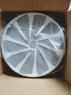 タイヤ　ホイール　２本