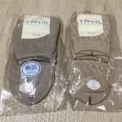 Item thumbnail for item 83ee9511-855a-481c-a131-a8dd752e2560