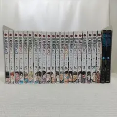 2025年最新】Dear_boysの人気アイテム - メルカリ