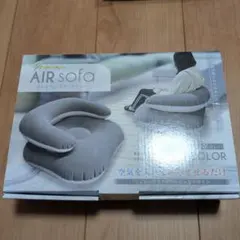 Item thumbnail for item 206e0730-5c15-494c-b3d9-d99c031ed37a