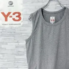 2026年最新】Y-3 メンズ タンクトップ・ノースリーブトップスの人気