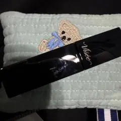 Visée ネンマクフェイク リキッド BE332 みつばちのワルツのサムネイル
