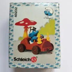 u--様 リクエスト 2点 まとめ商品