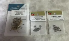 Item thumbnail for item e382f028-2c46-462d-8aee-14ac18dae23b