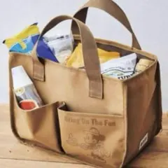 Item thumbnail for item 00e50d1a-a770-42dd-8804-a3958a484b62