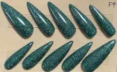 Item thumbnail for item eb8dfba6-13cb-4fc4-b4d0-6fad1b873b0b