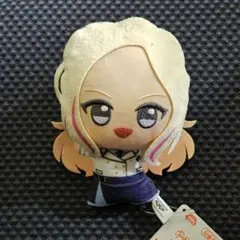 2026年最新】十王星南 ちびぐるみの人気アイテム - メルカリ