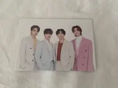 トレカ パフォチ