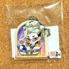 2026年最新】釈迦 終末のワルキューレの人気アイテム - メルカリ