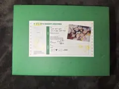 2026年最新】bts シーグリ ベビーフォトの人気アイテム - メルカリ