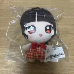 Item thumbnail for item 6e499eff-986c-407d-a738-a0920fe1cac8